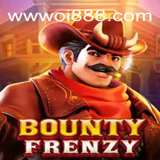 Uma Jornada Aventura Incrível com BountyFrenzy: Regras e Estratégias