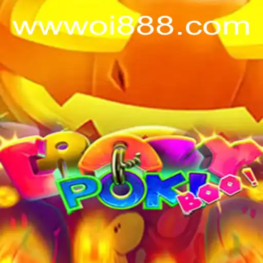 Explorando o Fascinante Mundo do Jogo CrazyPokiBoo: Regras e Inovações
