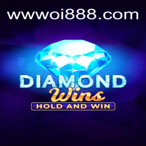 Explorando as Emoções e Oportunidades de DiamondWins