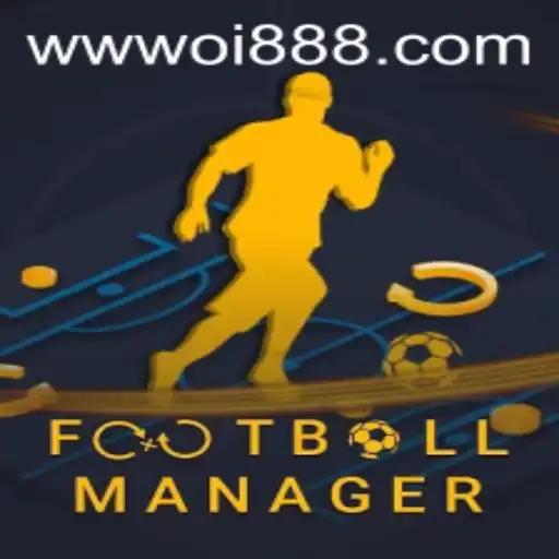 Descubra o Universo de FootballManager e Como o oi88.com Revoluciona o Jogo