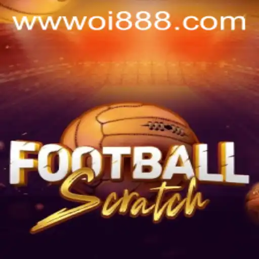 Descubra o Excitante Mundo de FootballScratch: Um Mergulho em Seu Universo