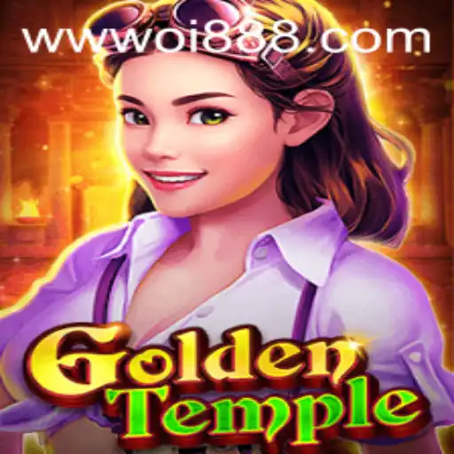 Desbravando o GoldenTemple: Uma Jornada Épica no Mundo dos Jogos