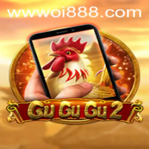 GuGuGu2M: Um Mergulho no Mundo Inovador dos Jogos