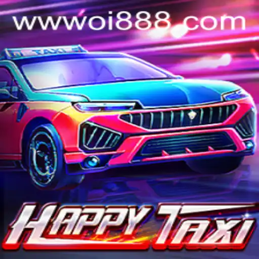 Explorando o Jogo HappyTaxi: Guia Completo e Regras
