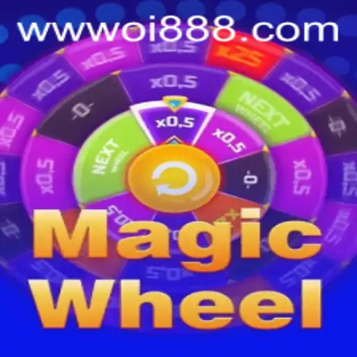 Descubra o Fascinante Mundo de MagicWheel: Regras e Estratégias do Jogo