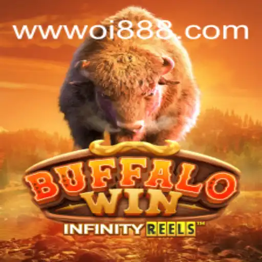 Descubra o Mundo de BuffaloWin: Um Novo Horizonte no Jogo de Cassino