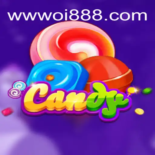 Candy: Um Jogo Doce e Viciante