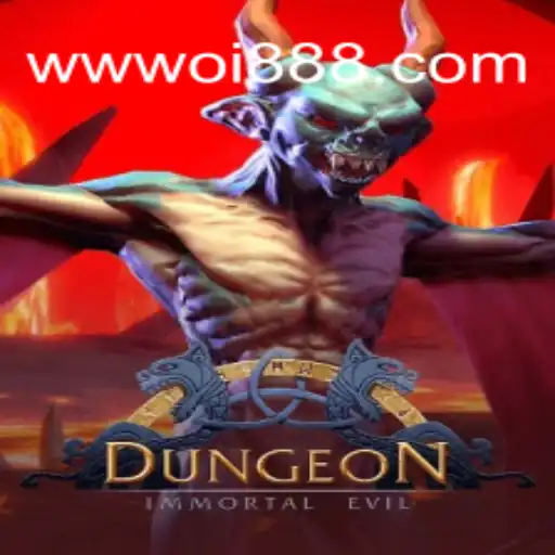 Explorando o Mundo de Dungeon: Um Mergulho em Aventuras e Estratégia
