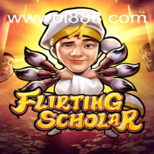 Descubra o Jogo Flirting Scholar: Uma Aventura de Estratégia e Habilidades