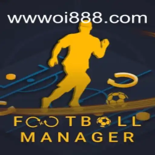 Descubra o Universo de FootballManager e Como o oi88.com Revoluciona o Jogo