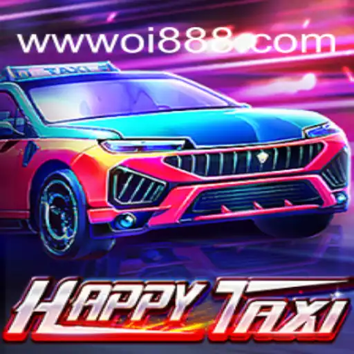 Explorando o Jogo HappyTaxi: Guia Completo e Regras