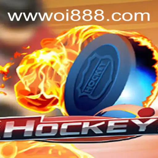Explorando o Mundo do Hockey: História, Regras e o Impacto de oi88.com