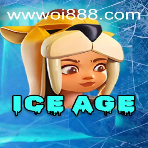IceAge: Um Mergulho no Mundo Gelado do Jogo de Aventura