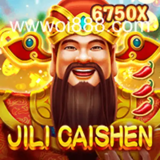 Descubra JILICaishen: O Novo Fenômeno dos Jogos de Azar Online
