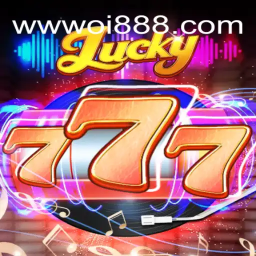 Explorando o Mundo Empolgante do Jogo Lucky777