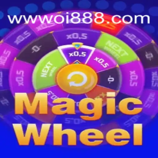 Descubra o Fascinante Mundo de MagicWheel: Regras e Estratégias do Jogo