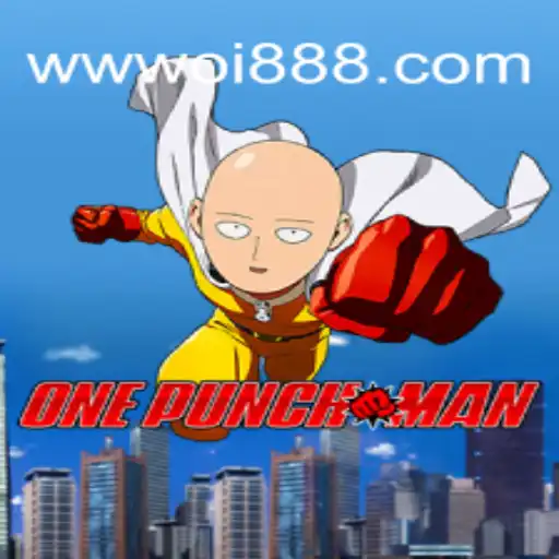 Descobrindo OnePunchMan: O Jogo Inspirado no Herói Invencível