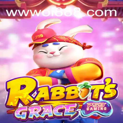 RabbitsGrace: Um Guia Completo do Jogo Emocionante