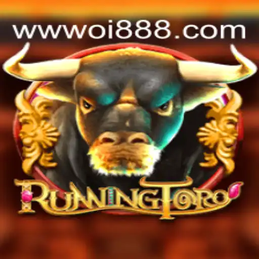 Explorando RunningToro e a Plataforma de Jogos oi88.com