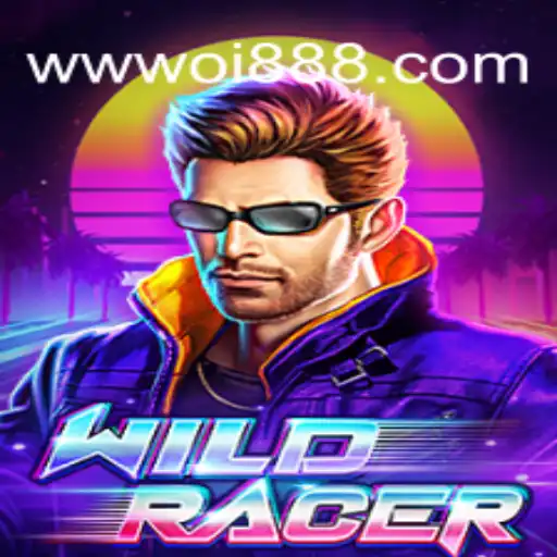 Explorando o Mundo de WildRacer: Um Guia Detalhado