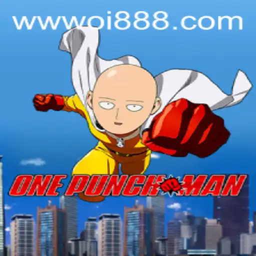 Descobrindo OnePunchMan: O Jogo Inspirado no Herói Invencível