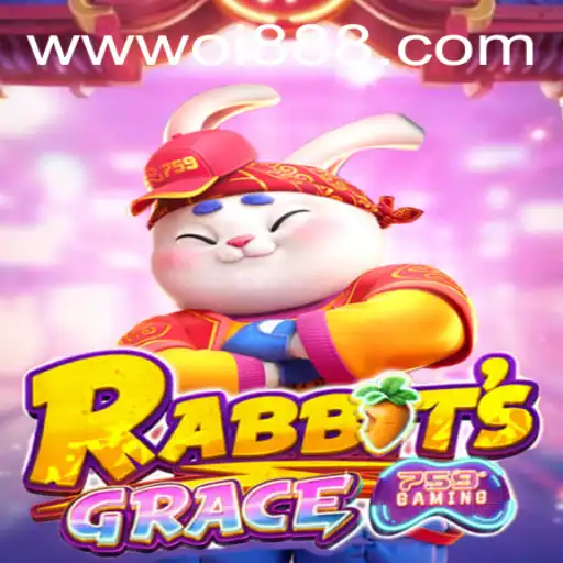 RabbitsGrace: Um Guia Completo do Jogo Emocionante