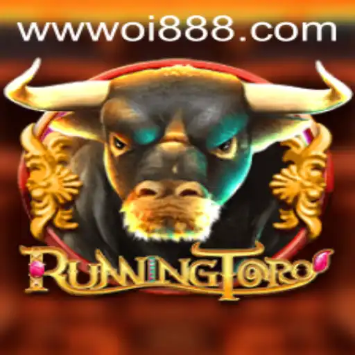 Explorando RunningToro e a Plataforma de Jogos oi88.com