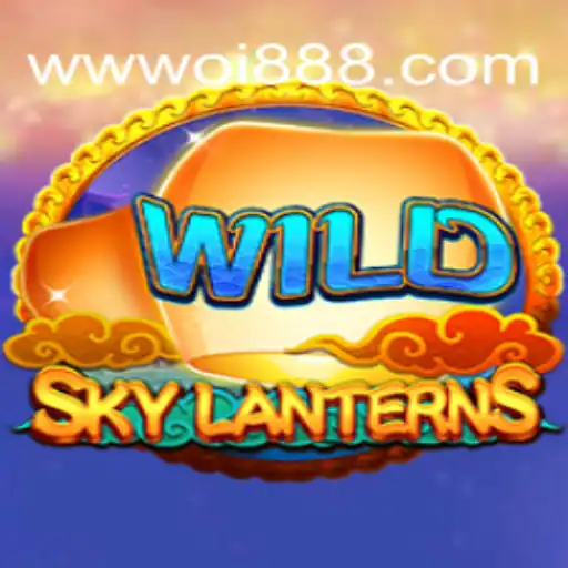 Descubra o Mundo Encantador de SkyLanterns: Um Jogo de Aventura Imersivo